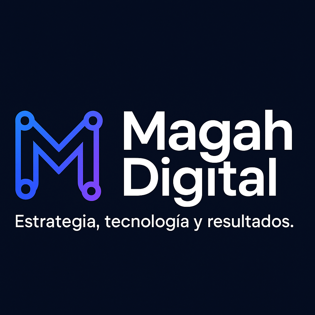 Magahdigital