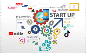 agencia de marketing